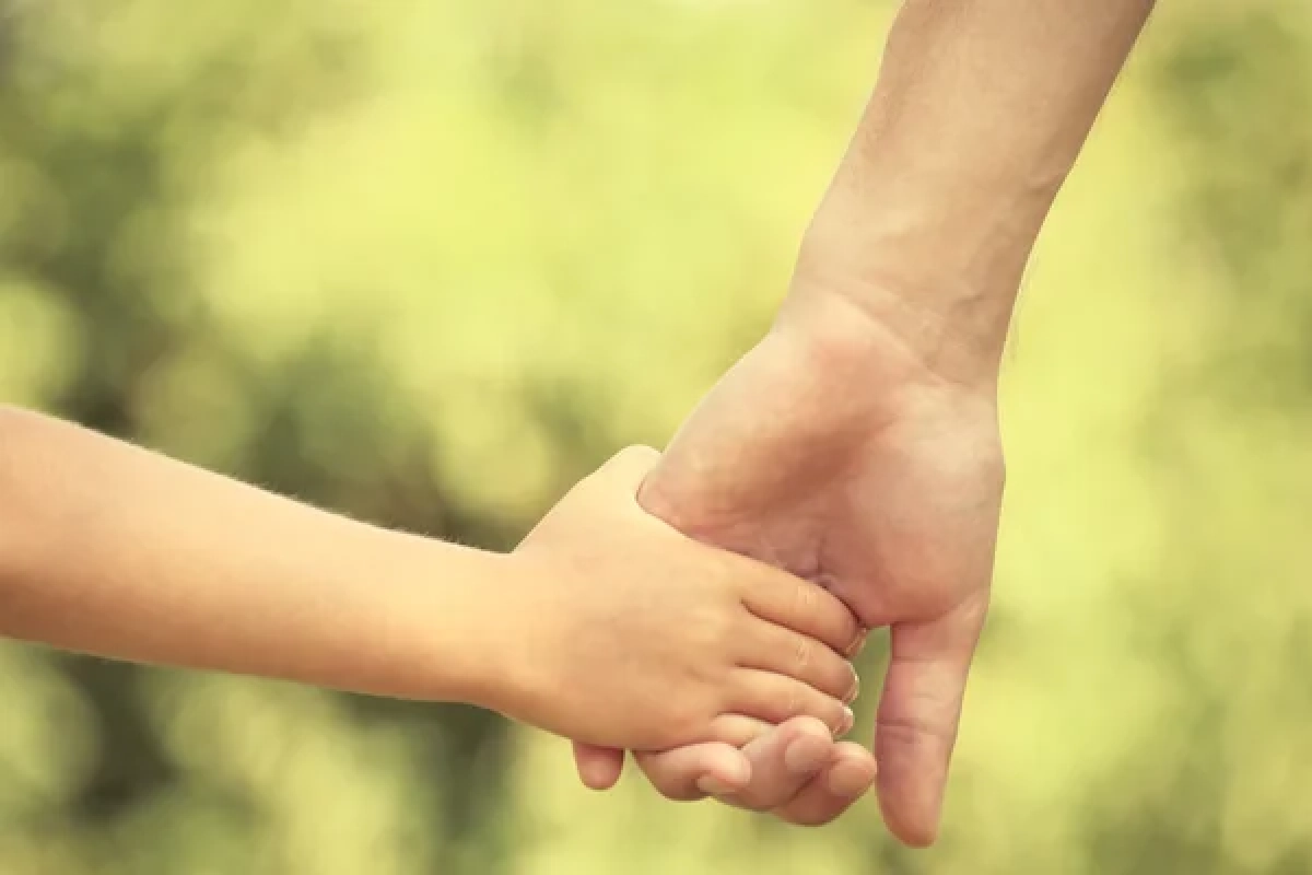 Фото: depositphotos.com