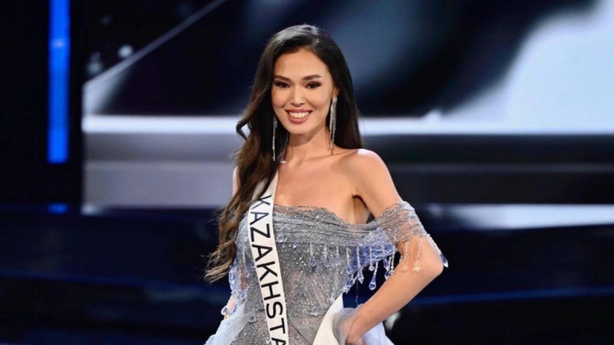 Фото: Instagram/@ss.tomiris