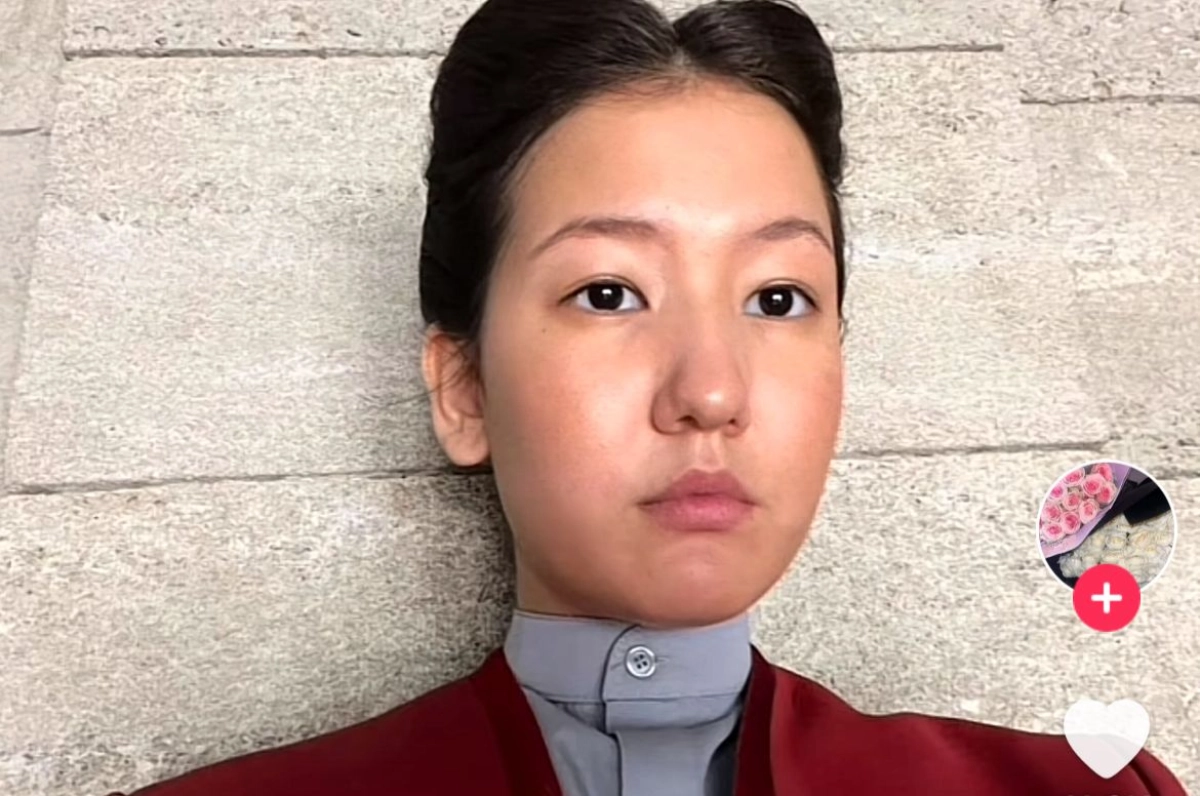 Фото: скриншот из видео