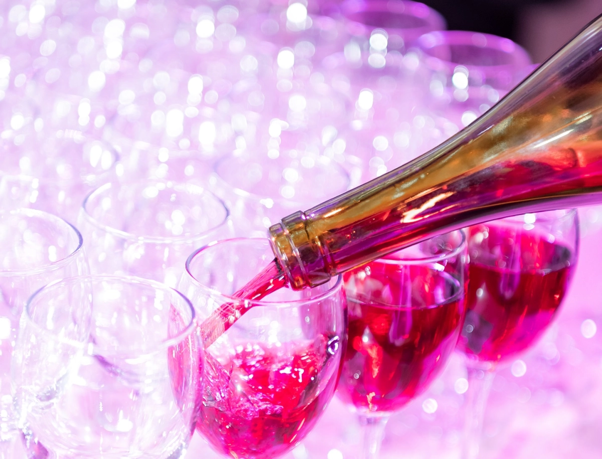 Фото предоставлено генконсульством Франции в Казахстане