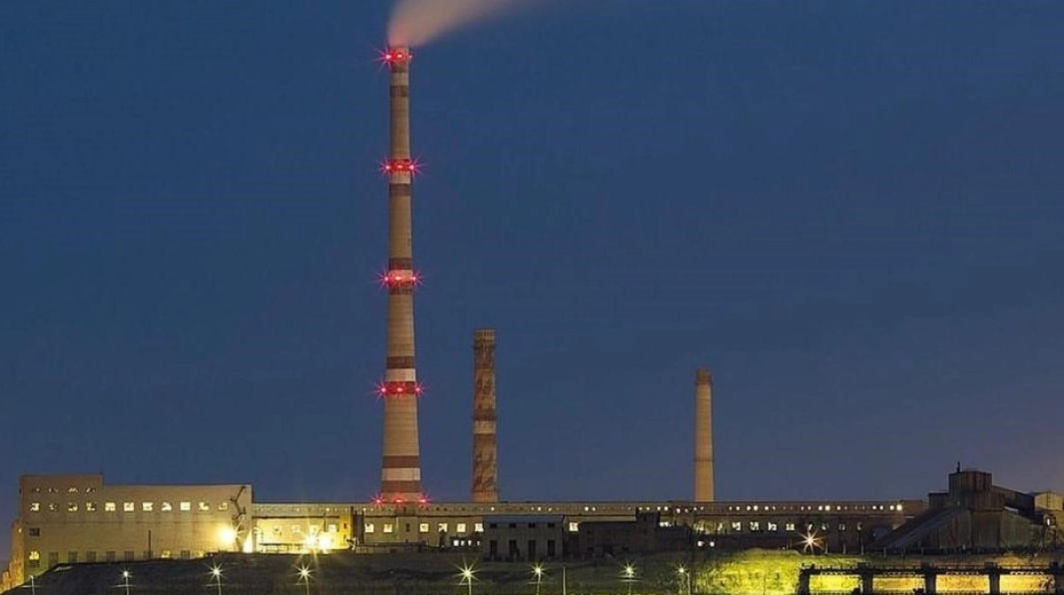 Фото: Instagram.com/@jezkazgan_akimdigi