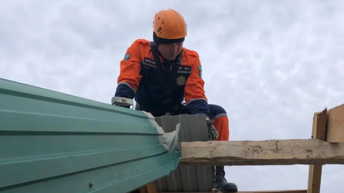 Фото: instagram.com/atyrau_tjd