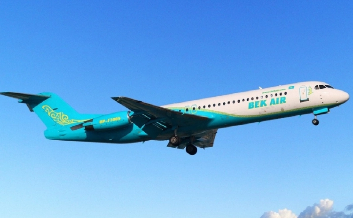 Фото: Капитал