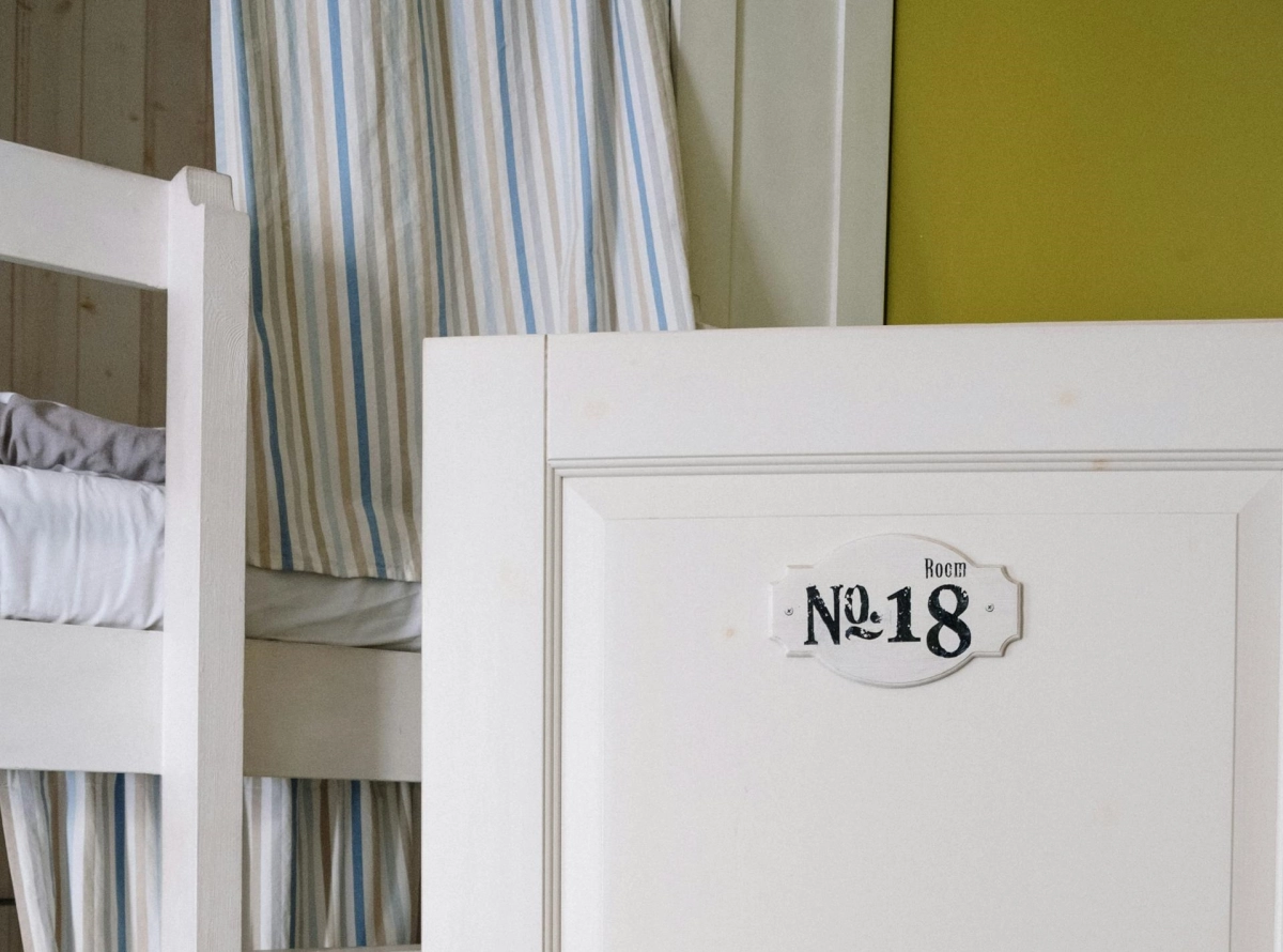 Фото: pexels.com