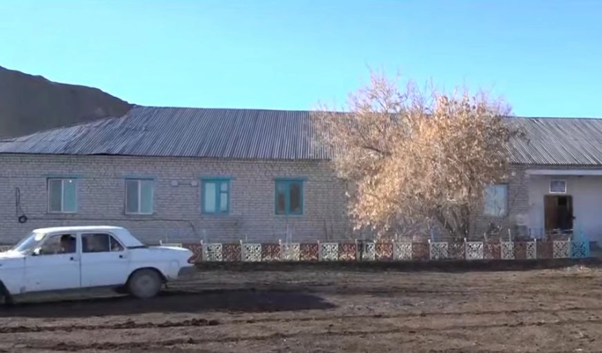 Фото: скриншот из видео