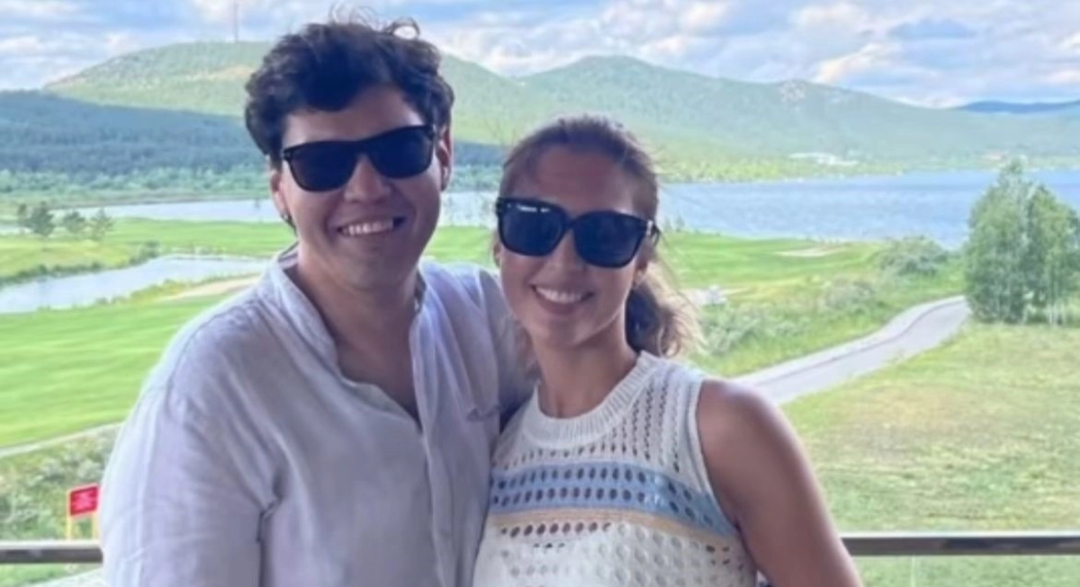 Фото: скриншот из видео