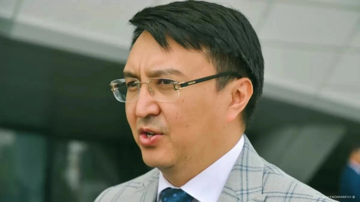 Фото: tengrinews.kz