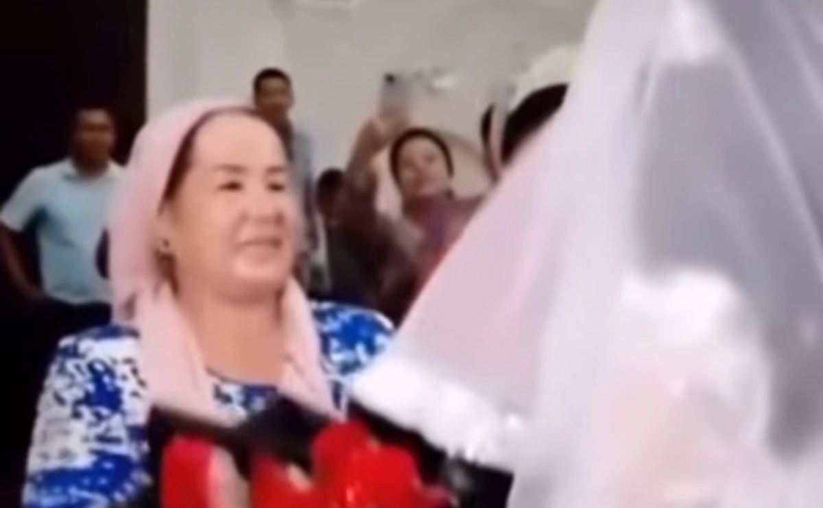 Фото: скриншот из видео