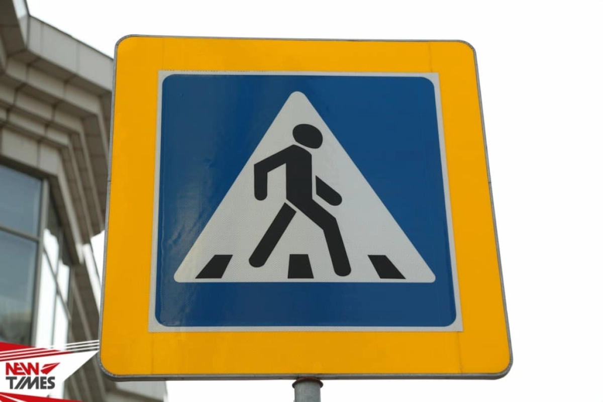 Фото: Newtimes.kz