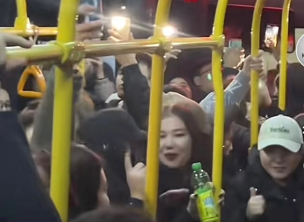 Фото: скриншот из видео