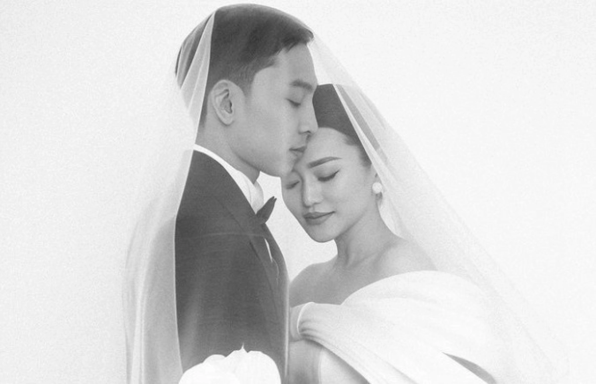 Фото: raimusican/instagram