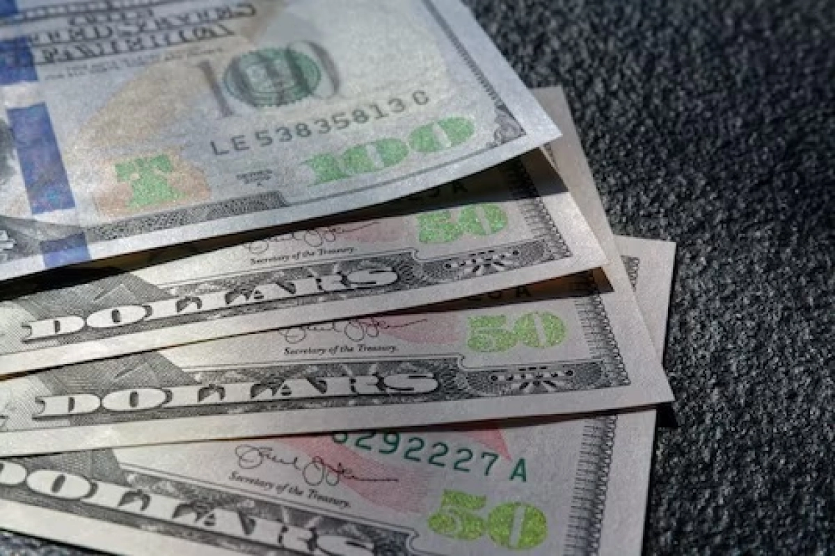 Фото: unsplash.com