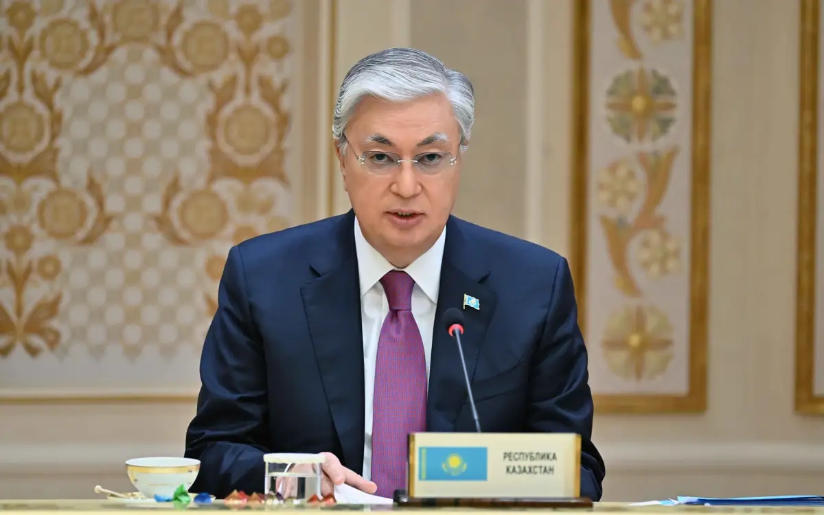 Фото: пресс-служба Акорды