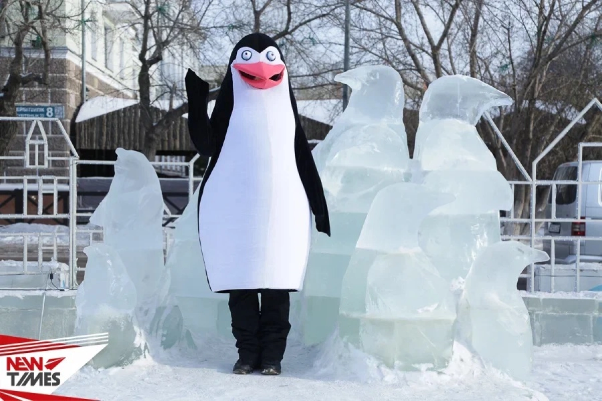 Фото: ИА «NewTimes.kz»