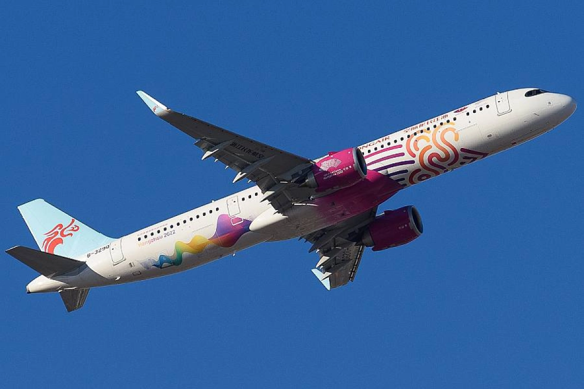 Фото: КГА/Telegram