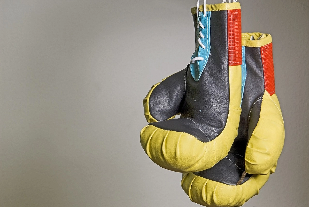 Фото: pixabay.com