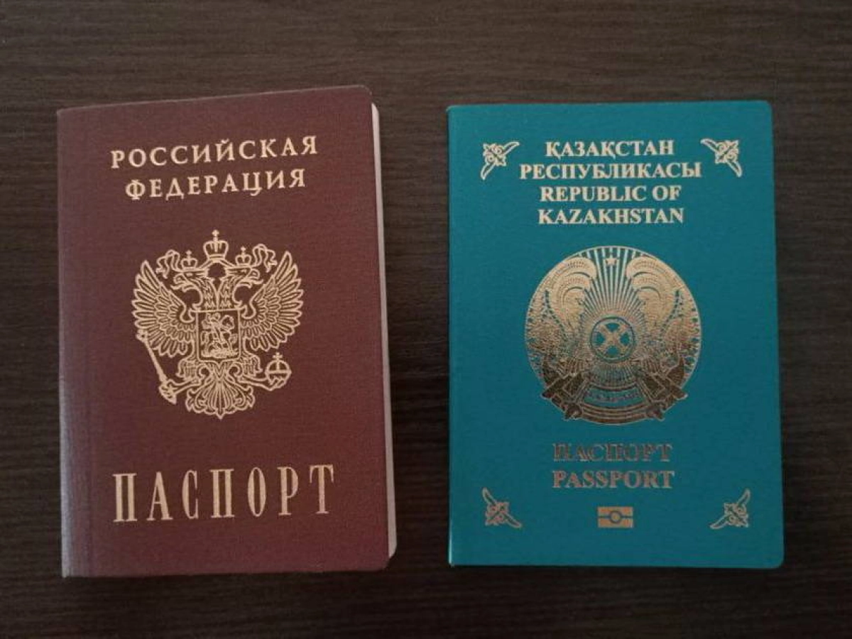 Фото: Департамент полиции ВКО