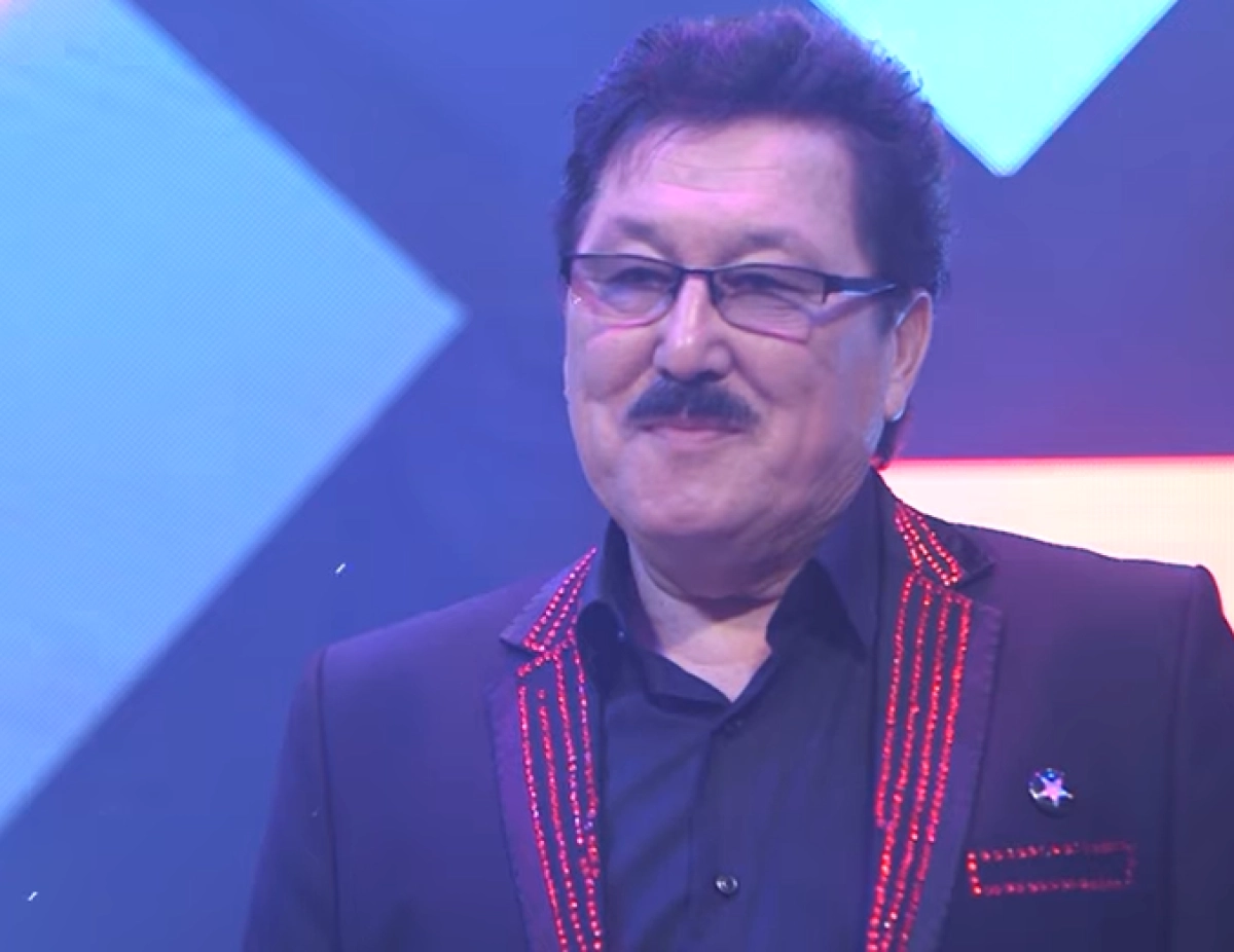 Кадр из видео/ YouTube