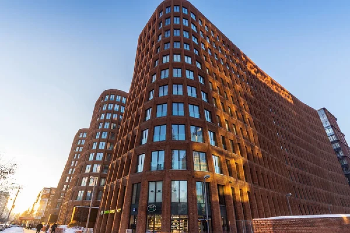 Фото: depositphotos.com