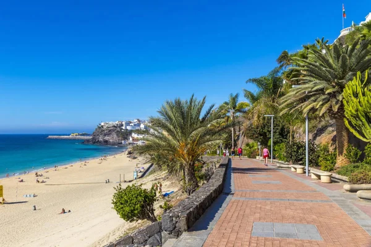 Фото6 depositphotos.com