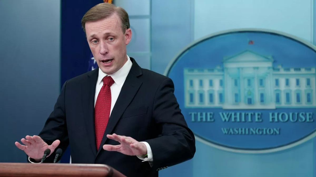 Фото: AP Photo / Susan Walsh