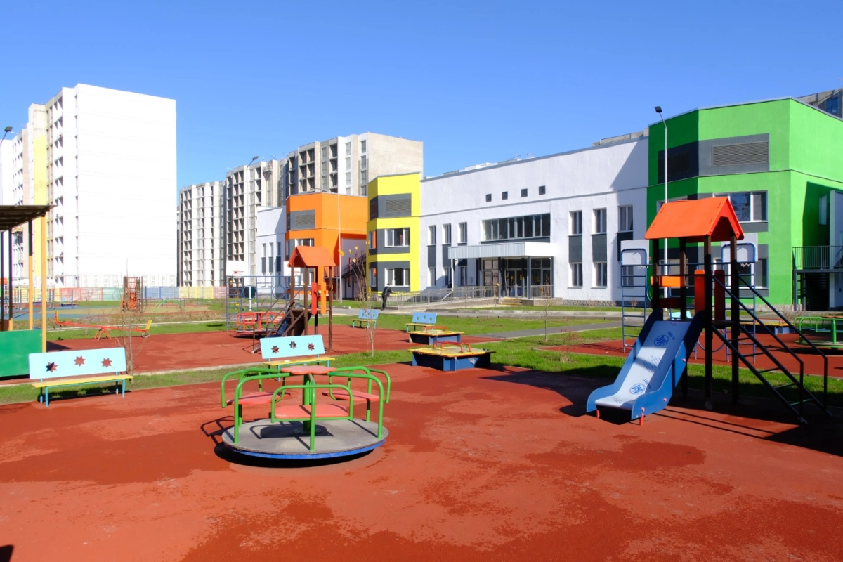 Фото: пресс-служба акимата Алматы