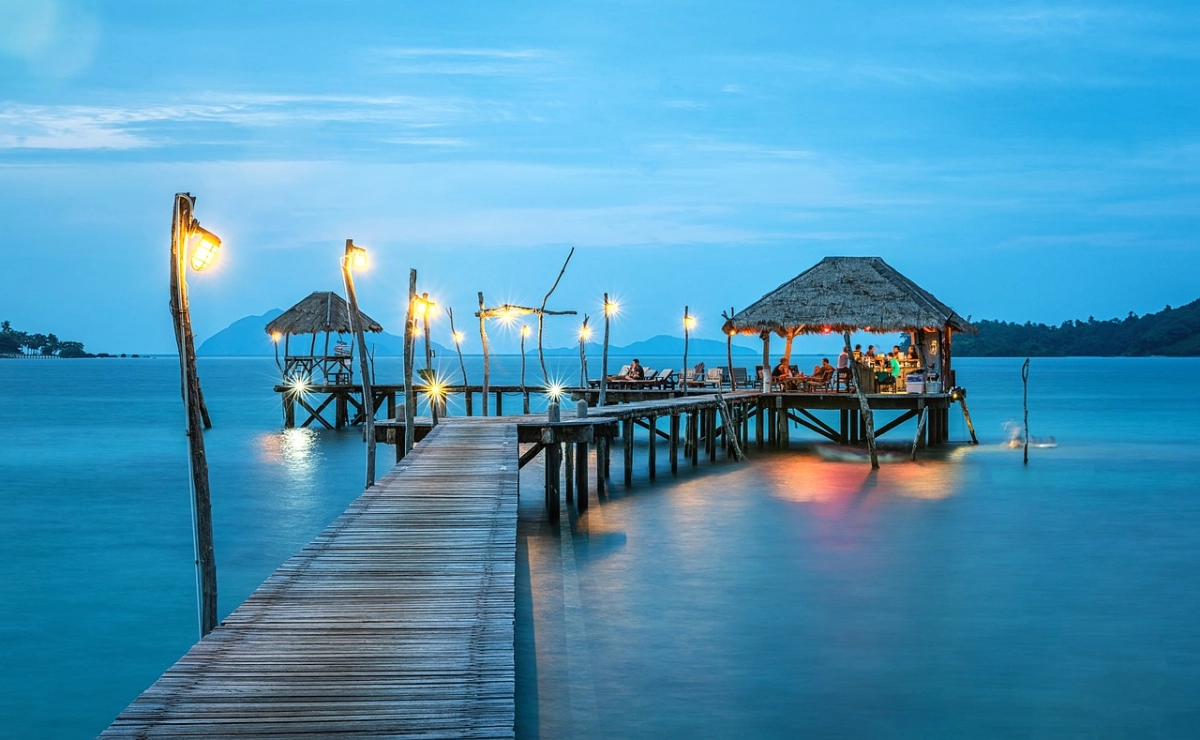 Фото: pixabay.com