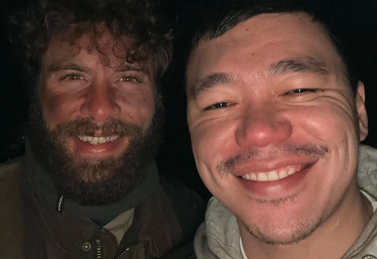 Фото: Instagram.com/@dalshino