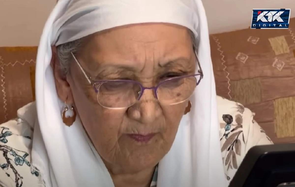 Фото: скриншот из видео