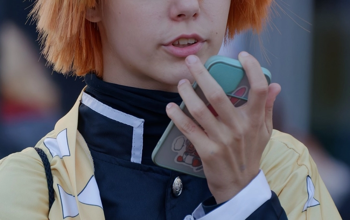 Фото: pixabay.com