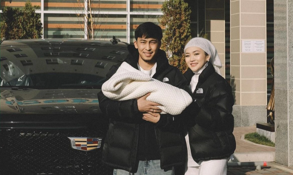 Фото: Instagram/@raimusican