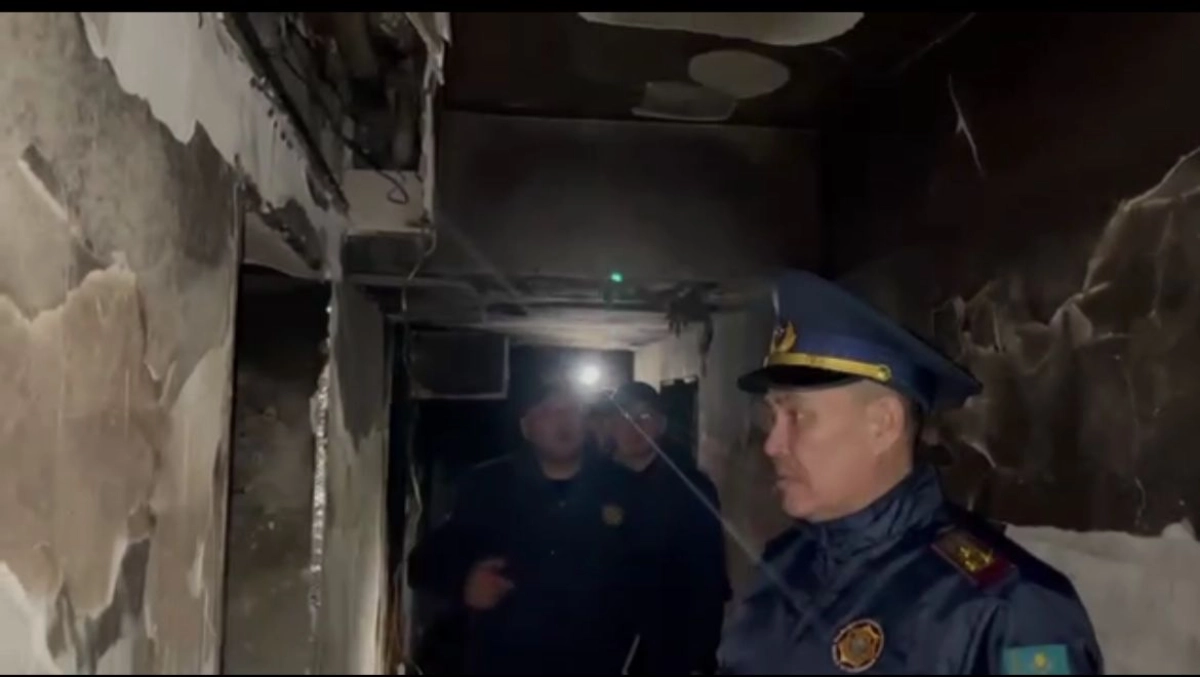 Фото: скриншот из видео