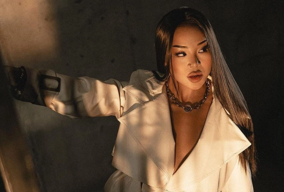 Фото: instagram.com / say_mo__