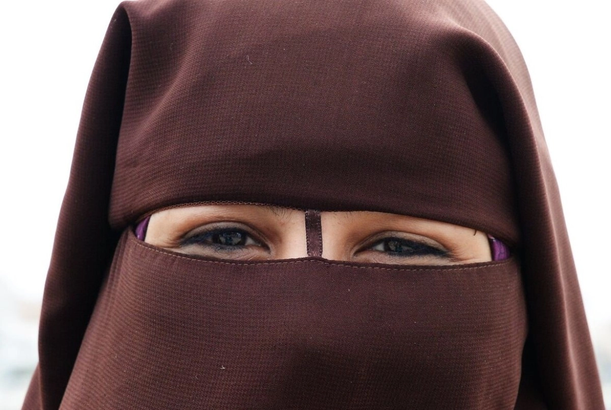 Фото: РИА Новости / Наталья Селиверстова