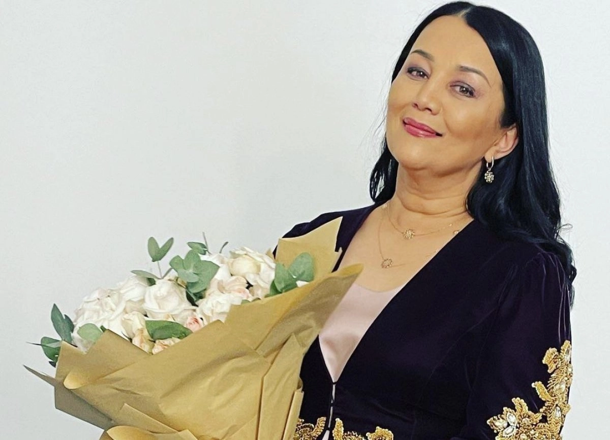 Фото: sveta_aitbaeva73