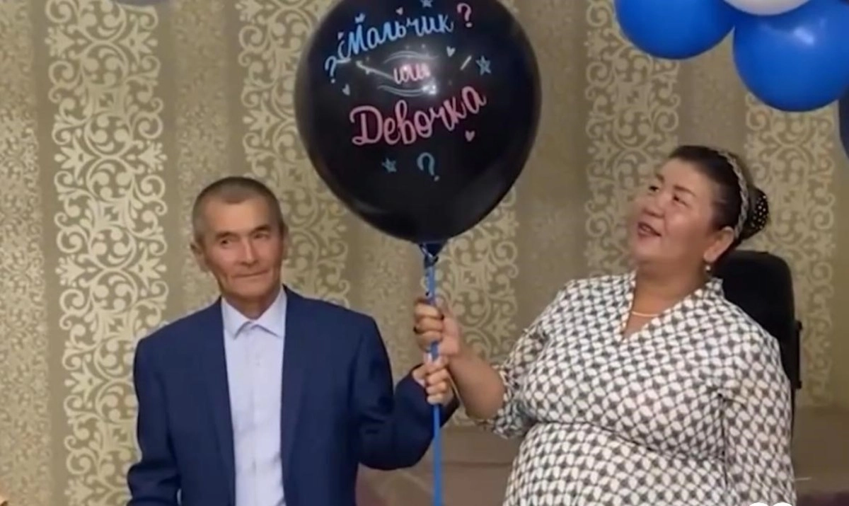 Фото: скриншот из видео