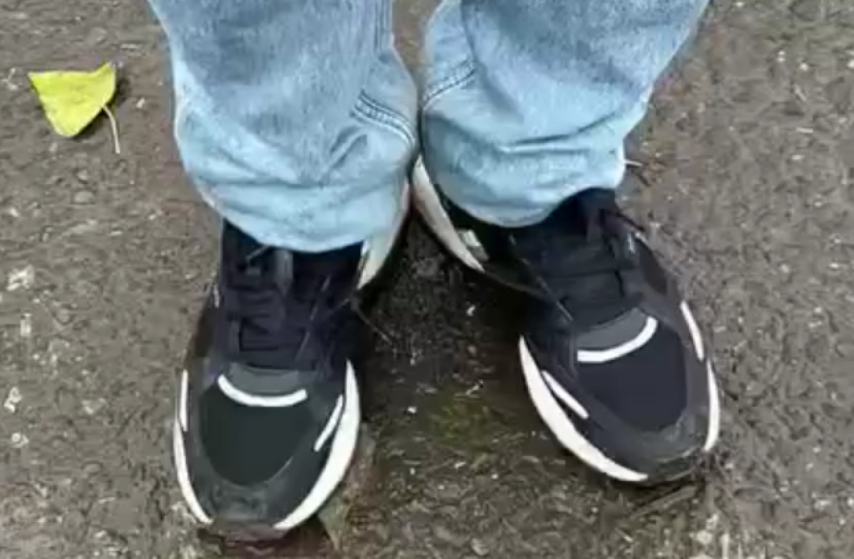 Фото: ДП Астаны