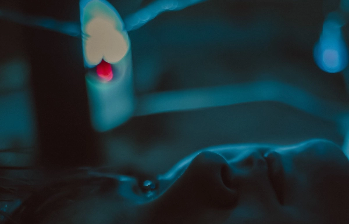 Фото: unsplash.com