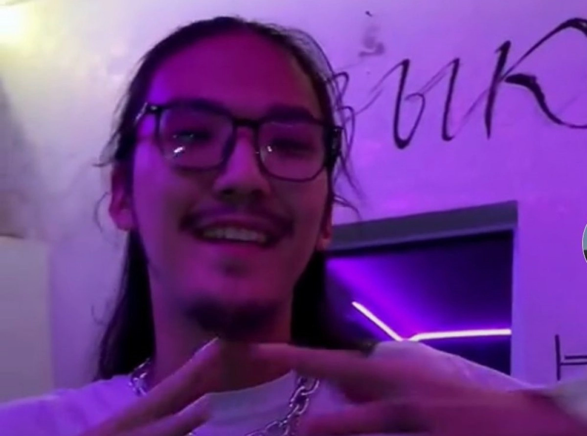 Фото: скриншот из видео