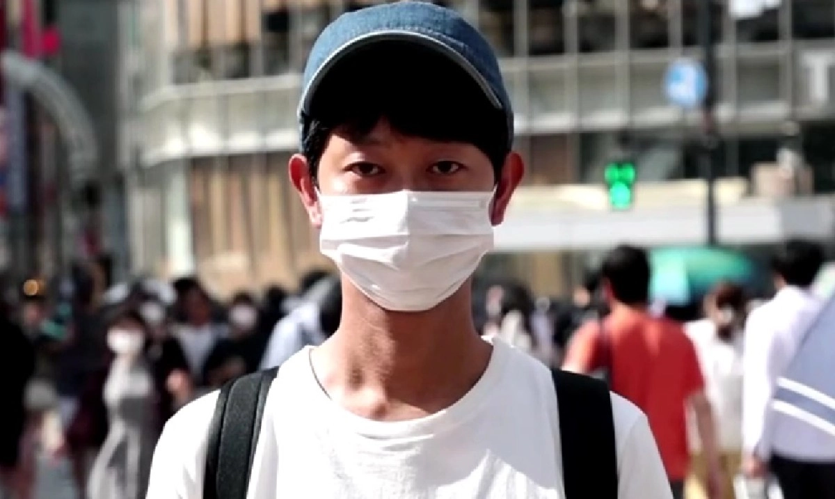 Фото: скриншот из видео