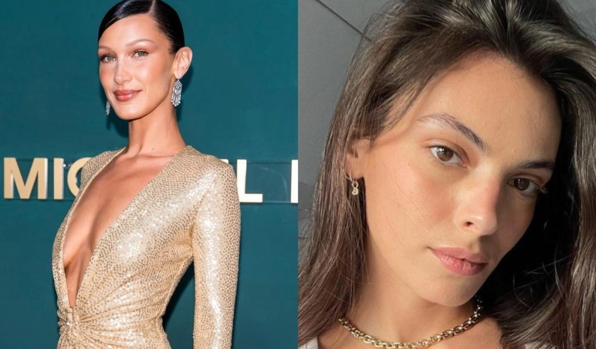 Коллаж NewTimes.kz. Фото: Getty Images; Instagram/maytager