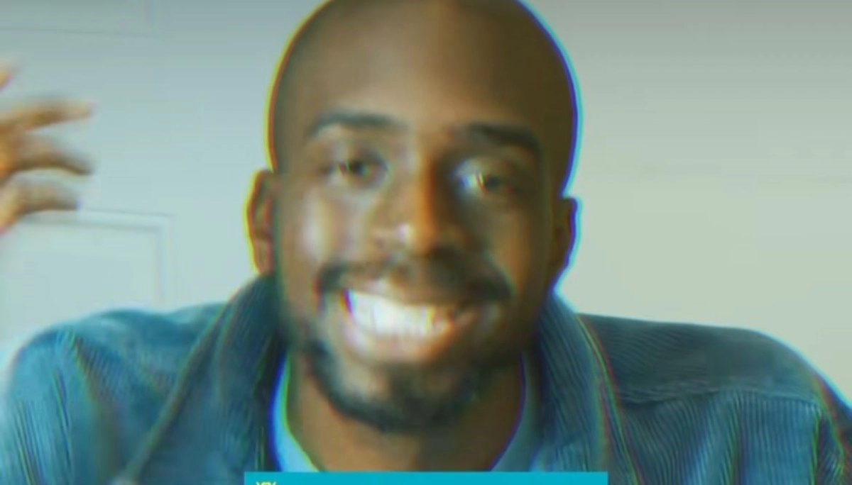 Фото: скриншот из видео