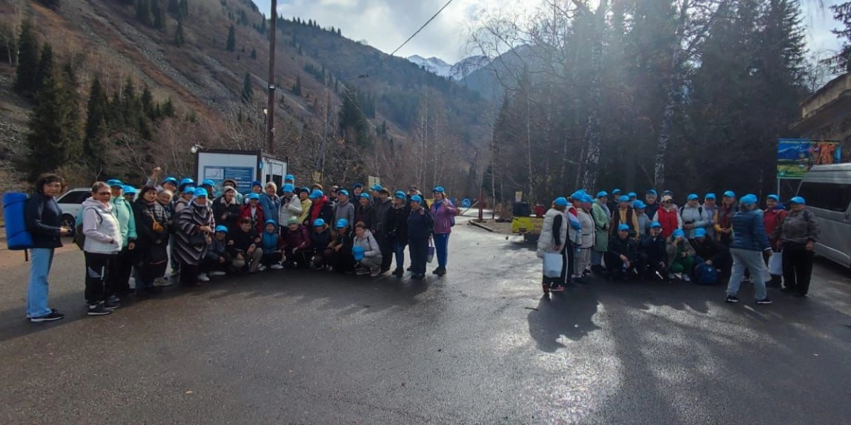 Фото предоставлено организаторами