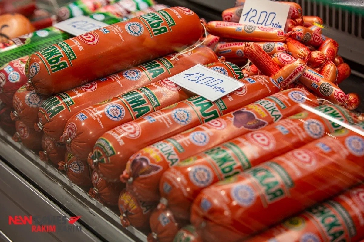 Фото: ИА «NewTimes.kz»