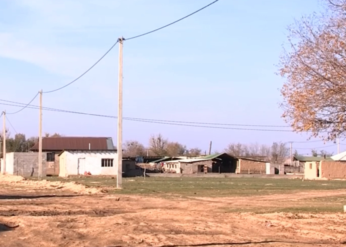 Кадр из видео/ КТК