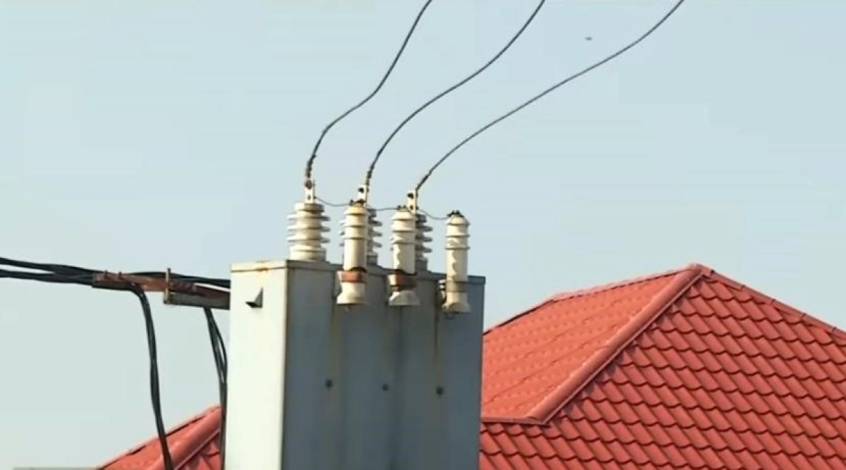 Фото: скриншот из видео