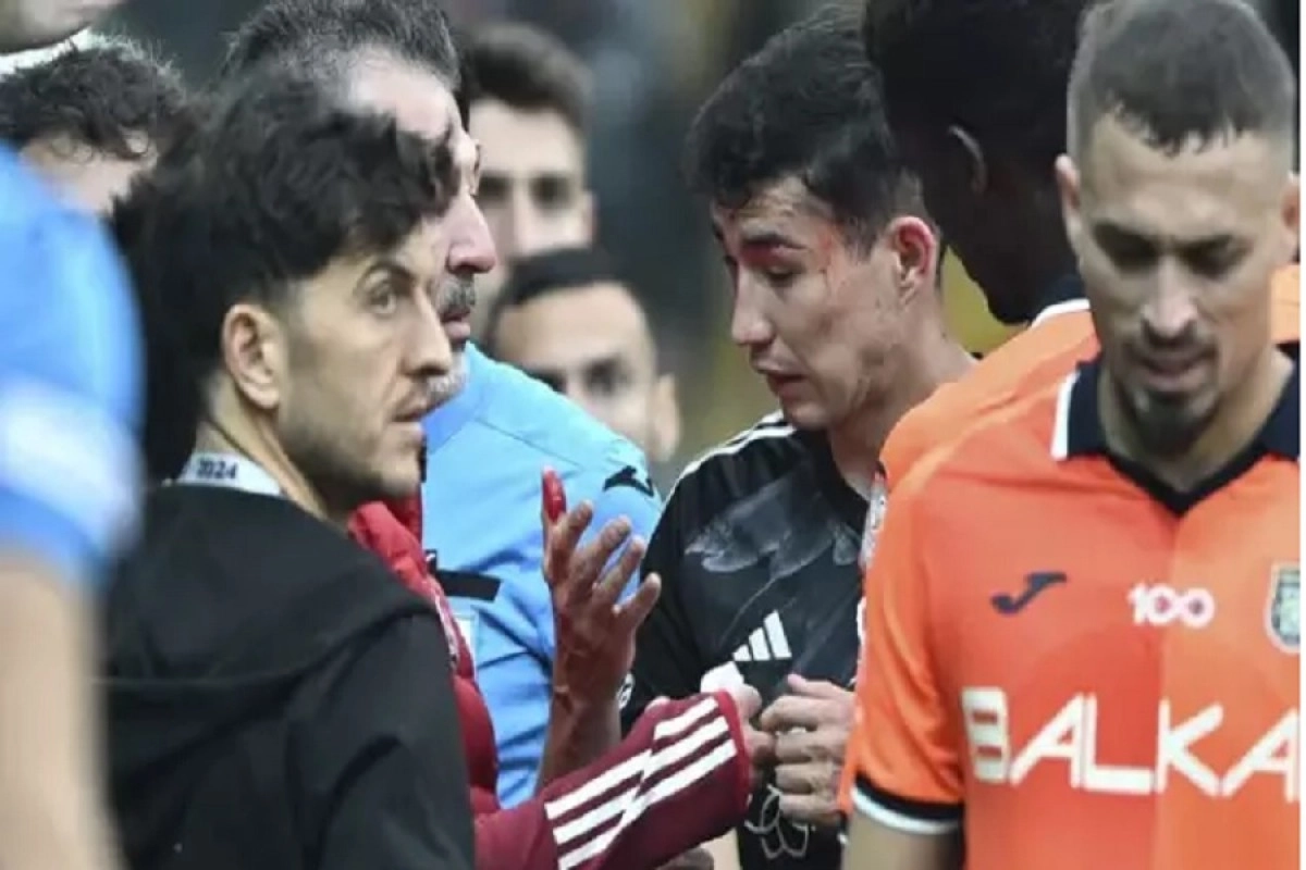 Фото: alaturkaonline.com