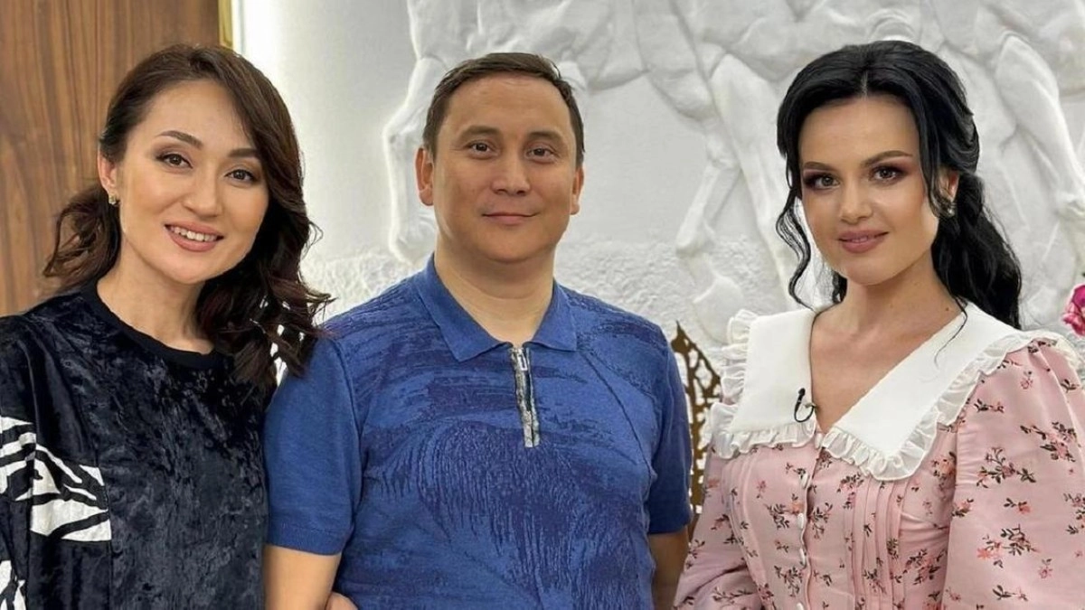 Фото: instagram/ann_2905