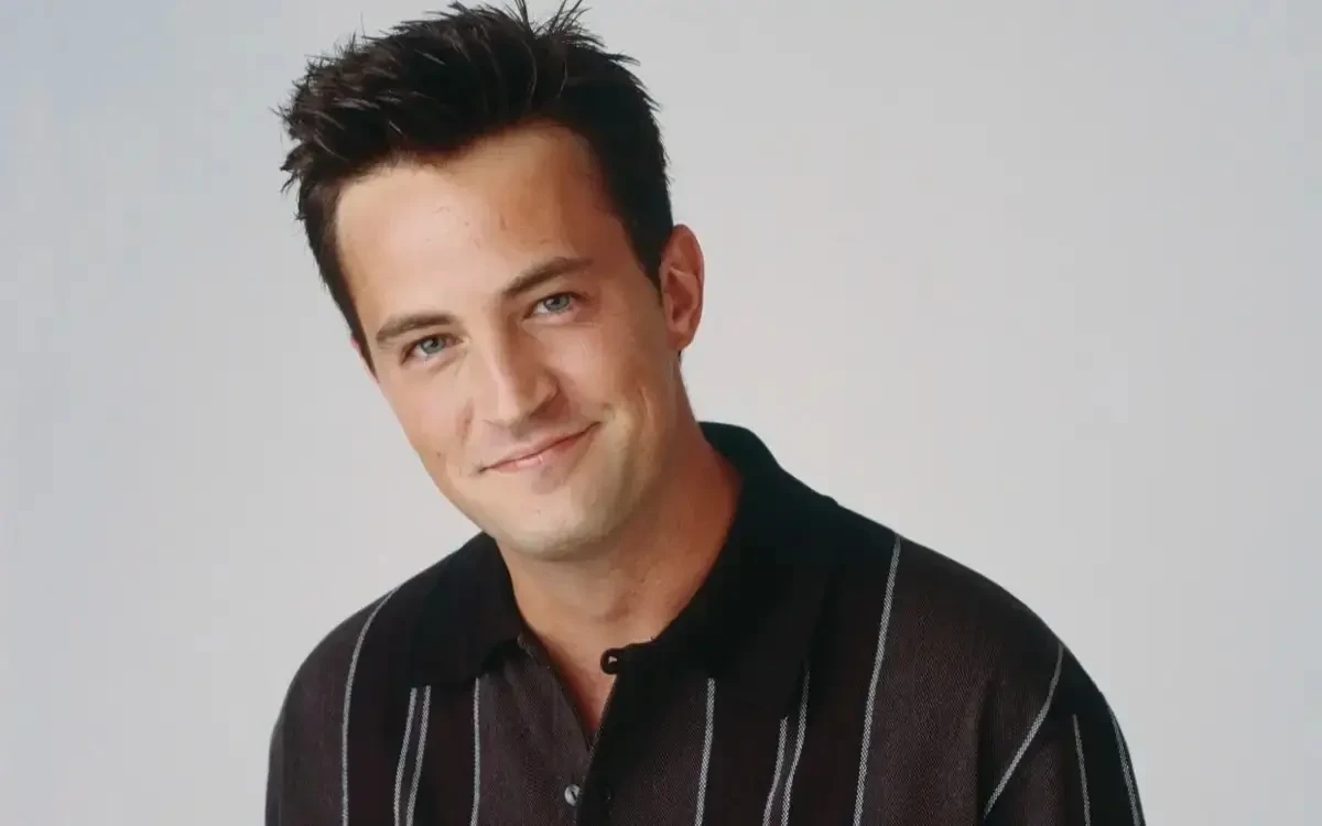 Фото: NBCUniversal