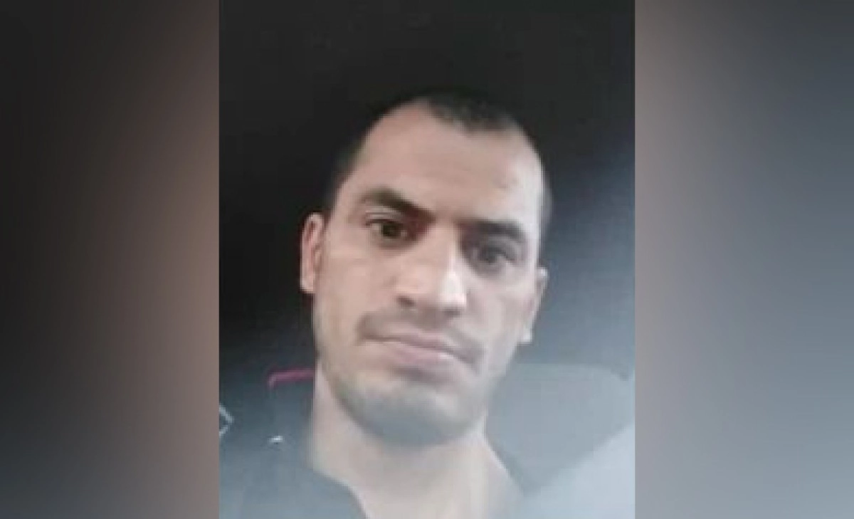 Фото: instagram/@volonterypetropavl